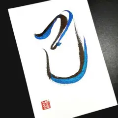 Item thumbnail for item 4dcc3d34-d56f-4610-abea-32e0ff24f763