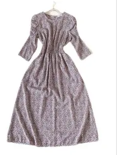 Item thumbnail for item 32d56b54-68f8-4ede-b659-21276ddad5b7