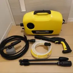 2026年最新】ケルヒャー K2 サイレントの人気アイテム - メルカリ