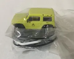 Item thumbnail for item c7431aa5-1118-4cc6-ac0f-357bf34e23d0