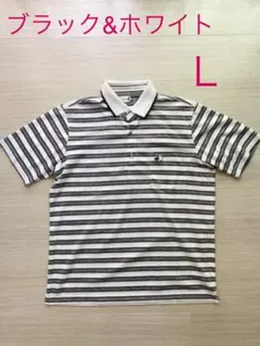 Item thumbnail for item 7a2b3d41-0414-4c8f-9069-cc8b7ec4a117