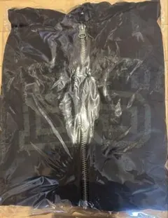 ⭐︎新品未開封⭐︎WEST.　関西七色男大祭り　パーカー