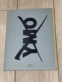 korn 全世界666冊限定本 (Untouchables期) - メルカリ
