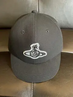 2026年最新】ヴィヴィアンウエストウッド キャップの人気アイテム