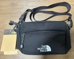 Item thumbnail for item 9453c37b-03bf-46bd-99b3-54ed3b70d2c5