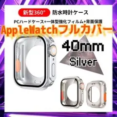 Item thumbnail for item 5cea5566-c609-402d-984b-030285206aaa