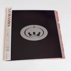 ☆美品☆Aliene Ma'riage 狂華 Kyoka M ソロCD - メルカリ