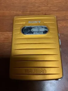シ*ウ様 SONY Walkman WM-EX631 & MZ-N910 本体セ - メルカリ