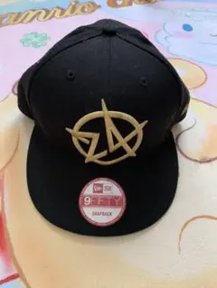 ニューエラ キャップ 3点セット NEWERA