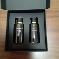 2025年最新】クレ・ド・ポー ボーテ シナクティフ サンプルの人気