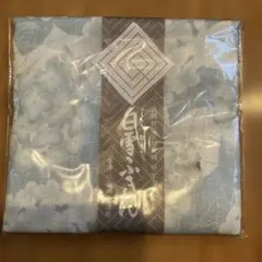 Item thumbnail for item 30ba47ab-c4a9-45c6-8249-fb2ea747b2b2