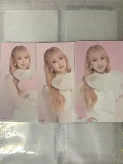 ぐり様 リクエスト 4点 まとめ商品