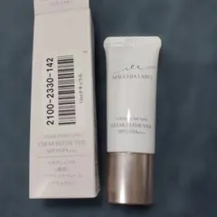 Item thumbnail for item 4721f6f0-8eb3-4029-8be2-01f40e110c00