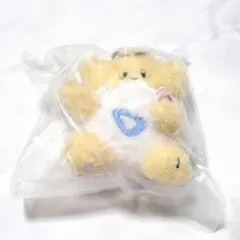 2026年最新】トゲピーぬいぐるみの人気アイテム - メルカリ