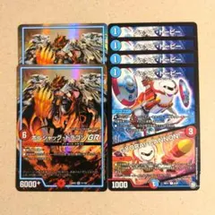 Item thumbnail for item e8434884-3764-4b0d-8f92-4d1f03f021b8