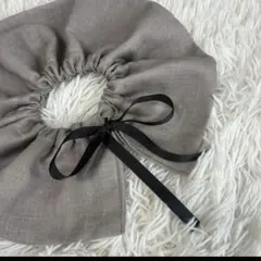 na様 リクエスト 2点 まとめ商品