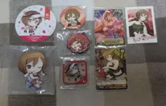 MEIKO まとめ プロセカ