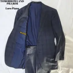 Item thumbnail for item 480c0262-2744-4e49-982e-35f67dec39c6