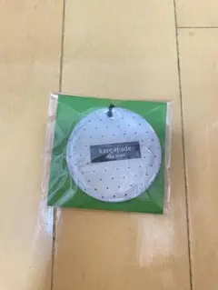 Item thumbnail for item bf523b74-4796-42b2-aff4-170d749f1103