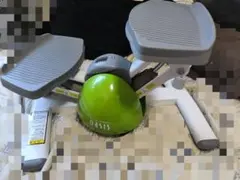 フィットネスバイク 福岡