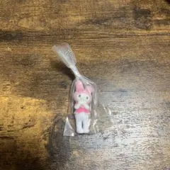 Item thumbnail for item 3959f2a2-50f9-4484-86d6-a729e7fb255b