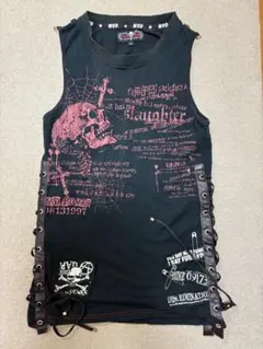 2026年最新】mad punksの人気アイテム - メルカリ