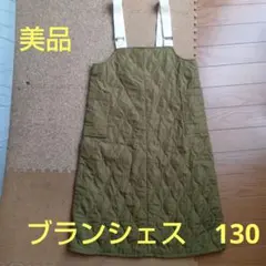 Item thumbnail for item 3c8f8891-4f83-4e7d-afc9-32999db48214