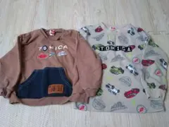 りり様 リクエスト 2点 まとめ商品