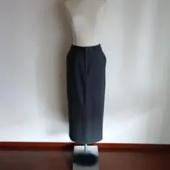 Item thumbnail for item 6b778c08-b9cb-4bf1-917c-f5789f1c1269