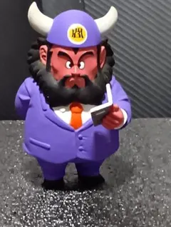 2026年最新】ドラゴンボール 閻魔大王の人気アイテム - メルカリ