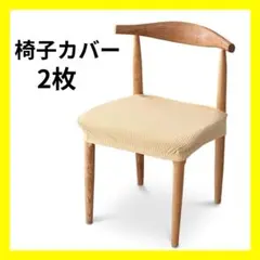 Item thumbnail for item b531b8c8-5e0f-478e-8595-15087f06b176