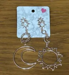 Item thumbnail for item e1c05606-7a15-4ffd-a4a3-18f6189ff98e