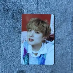 ♡INIトレカ 尾崎匠海 READY TO POP! ラントレ 032 - メルカリ