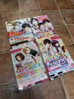 Item thumbnail for item 74dfa0f1-3da7-4d78-be36-26cd0a11f49f