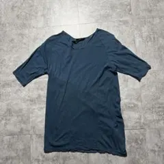 The Viridi-anne short sleeve t-shirt 1のサムネイル