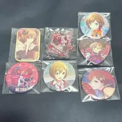 2026年最新】MEIKOまとめ売りの人気アイテム - メルカリ