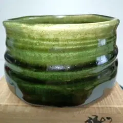 Item thumbnail for item 6c51a52c-5715-4f17-98fd-fd783f30e7d2