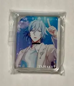 2026年最新】アニカフェ アイナナ コロッタの人気アイテム - メルカリ