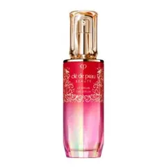 【限定品】クレ・ド・ポーボーテ　ル・セラムⅡ　75ml ラージ