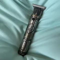 Item thumbnail for item e33632b5-fda9-4662-9929-b408f8a55a5c