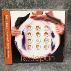 国内盤 ビタースウィート・サンバ/デニス コフィー dennis coffey 国内盤 ビタースウィート・サンバ/デニス コフィー dennis