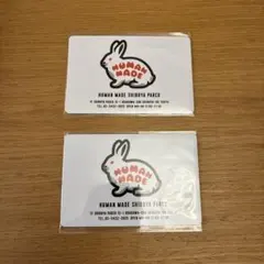 Item thumbnail for item f9eee025-98ab-44d4-abe7-cf4bca6c20d1