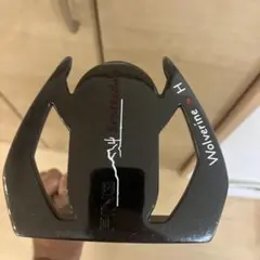 PING Scottsdale Wolverineのサムネイル