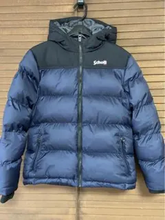 男の子 ジャケット