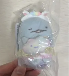 Item thumbnail for item c005bd89-aaa2-491f-8467-f1a49b428d9f