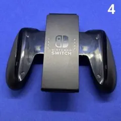 純正品 ジョイコングリップ NintendoSwitch