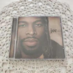 Joe Thomas, AINT NOTHIN LIKE ME