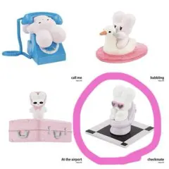 アートエモーショナルコレクション