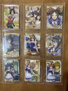 Item thumbnail for item b69da4f7-ccc2-44ed-ae50-e37e530cf4ab