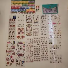 Item thumbnail for item 278be68a-52cd-40d3-8267-197a4820ee02